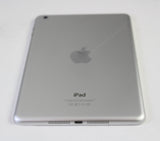 Apple iPad Mini 2 A1489, 7.9" Screen, 64GB Storage, Scratch & Dent