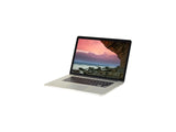 Apple MacBook Pro A1398 2014 15" Laptop, Intel i7-4th Gen, 16GB RAM, 256GB SSD, Catalina, Scratch & Dent