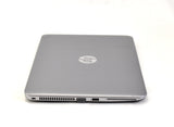 HP Elitebook 840 G3 14" Laptop, Intel i5-6300U, 8GB DDR4 RAM, 256GB SSD, Windows 10 Pro, Scratch & Dent