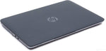HP Elitebook 840 G1 14" Laptop, Intel i5-4th Gen, 8GB RAM, 1TB HDD, Windows 10 Pro