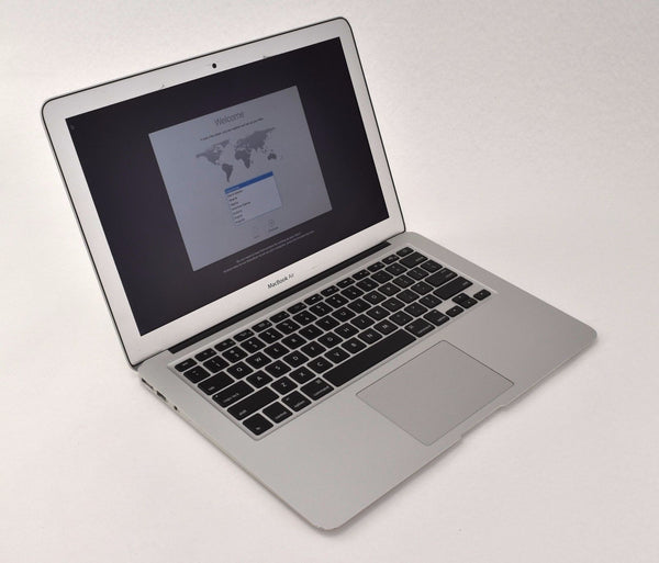 Mac (Apple) - 【うみさん専門】MacBook Air (13inch,Early 2015) 2015 Apple MacBook Air 13 inch | eBay