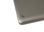 Apple MacBook Pro A1286 2012 15" Laptop, Intel i7-3rd Gen, 8GB RAM, 128GB SSD, Catalina, Scratch & Dent