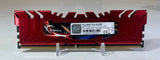 G.SKILL RIP JAWS 
8GB (1x8GB)
F4-2400C15S-8GRR
DDR4