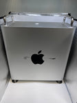 Apple Mac Pro A1991, Xeon 3223, 32GB RAM, 256GB SSD, Monterrey