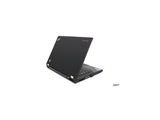 Lenovo ThinkPad T420 14" Laptop, Intel i5-2nd Gen, 16GB RAM, 240GB SSD, Windows 10 Pro