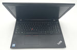 Lenovo ThinkPad L580, 15" Laptop, Intel i5-8250U, 8GB RAM, Barebones - NO HDD/NO OS/NO CHARGER