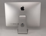 2013 Apple 21.5" iMac A1418, Intel i5-4th Gen, 16GB RAM, 512GB SSD, MacOS Catalina