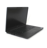 Dell Latitude 7300, Intel i5-8th Gen, 13.3" Screen, 8GB RAM, 256GB SSD, Windows 10 Pro