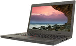 Lenovo ThinkPad T470P, 14" Laptop, FHD, Intel i5-7300HQ, 8GB RAM, Barebones - NO HDD/NO OS/NO CHARGER