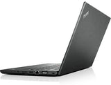 Lenovo ThinkPad T440s 14" Laptop, Intel i7-4th Gen, 12GB RAM, 500GB HDD, Windows 10 Pro