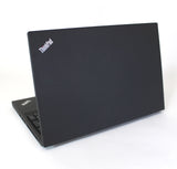 Lenovo ThinkPad P50S 15" Laptop, Intel i7-6th Gen, FHD, 8GB RAM, Barebones - NO HDD/NO OS/NO CHARGER