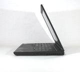 Lenovo ThinkPad P50, Intel i7-6th Gen, 15.6" Screen, 16GB RAM, 512GB SSD, Windows 10 Home