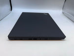 (KITTED)Lenovo ThinkPad P14S Quadro T500 Mobile Gen 2 i7-1185G7 16GB Barebones -No HDD/O.S. -B