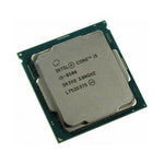Intel SR3XE Core i5-8500 3.00GHz 8th Gen. LGA1151 Socket Hex-Core Processor *Lot of 32*
