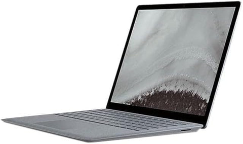 Microsoft Surface Laptop 2, Intel i5-8350U, Touchscreen, 16GB RAM, 256GB SSD, Windows 10 Pro