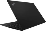 Lenovo ThinkPad T14 Gen 1, Intel i5-10th Gen, 14" Screen, 16GB RAM, 256GB SSD, Windows 10 Pro