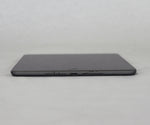 Apple iPad Mini 4 A1538 Tablet, 128GB Storage, Wifi Only, Space Gray, Scratch and Dent