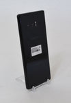 Samsung Galaxy Note 8 SM-N9550U Smartphone, 64GB Storage Space, US Cellular Locked, Black, Scratch and Dent