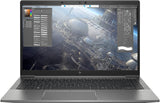 HP ZBook Firefly 14 G7, 14" Laptop, Intel i7-10610U, 16GB RAM, 512GB SSD, Windows 10 Pro