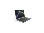 Dell Latitude E6530, Intel i7-3rd Gen, 15.6" Screen, 8GB RAM, 1TB SSD, Windows 10 Pro