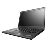 Lenovo ThinkPad T440s 14" Laptop, Intel i7-4th Gen, 12GB RAM, 500GB HDD, Windows 10 Pro