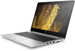 HP Elitebook 840 G5 14" Laptop, Intel i5-8th Gen, 16GB RAM, 256GB SSD, Windows 11 Pro