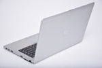 HP EliteBook Folio 9470M, Intel i5-3rd Gen, 14" Screen, 8GB RAM, 128GB SSD, Windows 10 Pro