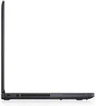 Dell Latitude E5450 14" Laptop, Intel i5-5th Gen, 8GB RAM, 500GB HDD, Windows 10 Pro
