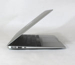 Apple MacBook Air A1465 2012 11" Laptop, Intel i5-3rd Gen, 4GB RAM, 64GB SSD, Mojave, Scratch & Dent
