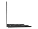 Lenovo ThinkPad T570 15.6" Laptop, Intel i7-6th Gen, 16GB RAM, 256GB SSD, Win 10 Pro