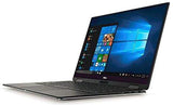 Dell XPS 13 9365 12.5" Laptop, Intel i7-7th Gen, 16GB RAM, 256GB SSD, Windows 10 Home, Scratch & Dent