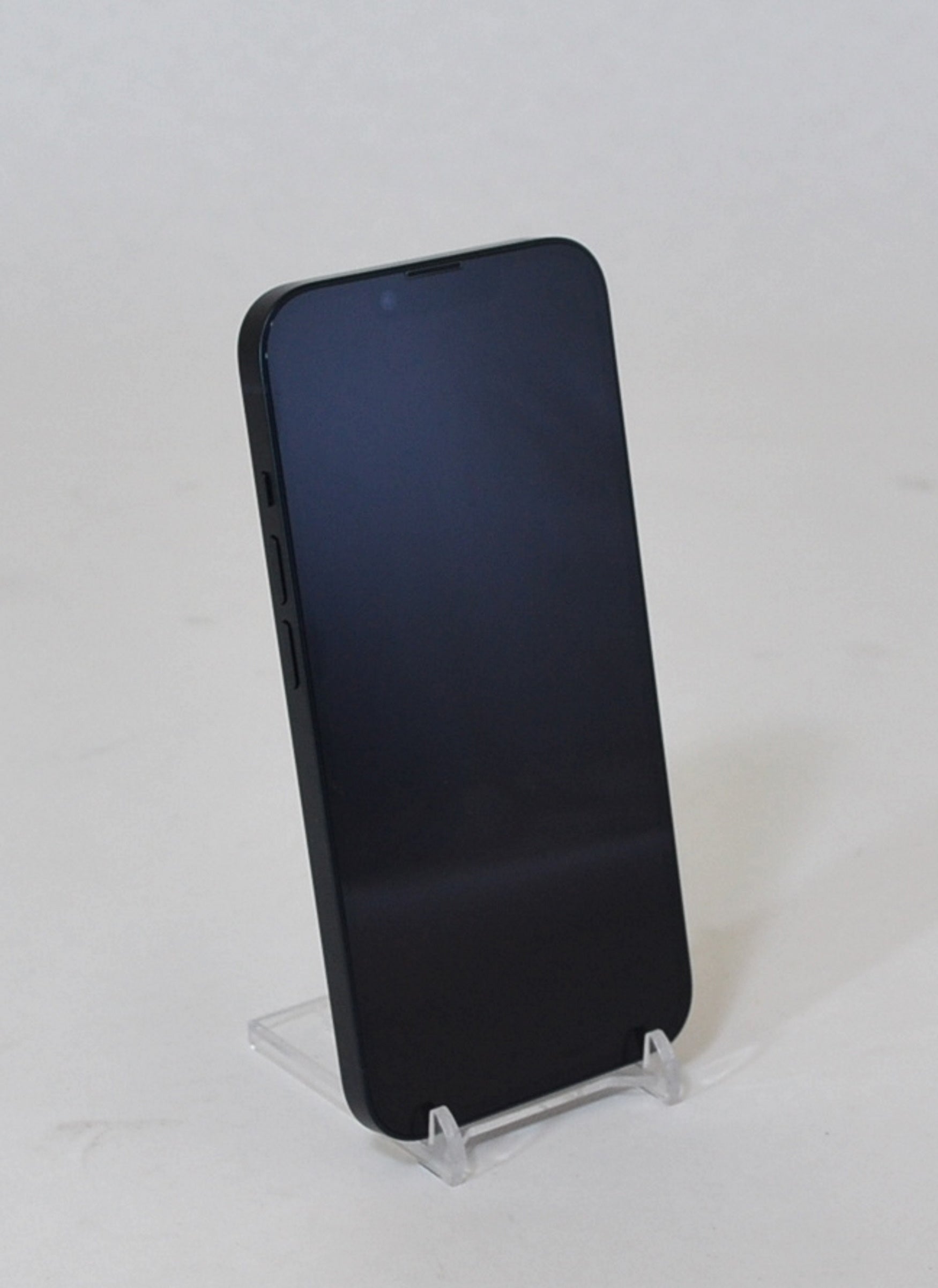 Apple iPhone 14 A2649, 128GB Storage Space, Midnight Black, T-Mobile/Sprint Locked