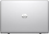 HP EliteBook 850 G4 Laptop, Intel i7-7600U, FHD Touchscreen, 16GB RAM, 512GB SSD, Windows 10 Pro