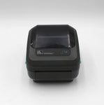 Zebra GX420D Thermal Label Printer ***WIth Power Adapter Included***