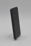Samsung Galaxy Xcover Pro SM-G715U Smartphone, 64GB Storage Space, Verizon Locked, Black, Scratch and Dent