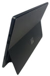 Microsoft Surface Pro 6, 1796 Chassis - Black Model, Intel i7-8650U, 16GB RAM, 512GB SSD