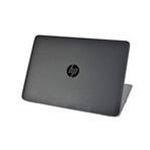 Scratch & Dent HP Elitebook 840 G2 14" Laptop, Intel i5-5th Gen, 8GB RAM, 240GB SSD, Windows 10 Pro