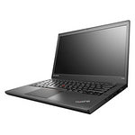 Lenovo ThinkPad T440s 14" Laptop, Intel i7-4th Gen, 12GB RAM, 240GB SSD, Windows 10 Pro