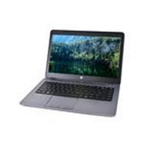 Scratch & Dent HP Elitebook 840 G2 14" Laptop, Intel i5-5th Gen, 8GB RAM, 240GB SSD, Windows 10 Pro