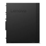 Lenovo ThinkStation P330 Tower, Intel Xeon, 16GB RAM, No HDD/SSD, No Operating System