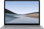 Microsoft Surface Laptop 3, Intel i7-1065G7, 16GB (Integrated), 256GB SSD, Windows 10 Pro