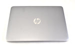 HP EliteBook 840 G3, Intel i5-6th Gen, 14" Screen, 8GB RAM, 512GB SSD, Windows 10 Pro