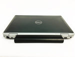 Dell Latitude E6330 13" Laptop, Intel i5-3rd Gen, 8GB RAM, 500GB HDD, Windows 10 Pro