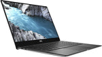 Dell XPS 13 9370 UltraBook 13.3" Laptop, Intel i5-8th Gen, 8GB RAM, 256GB SSD, Windows 10 Pro