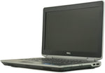 Dell Latitude E6330 13" Laptop, Intel i5-3rd Gen, 8GB RAM, 128GB SSD, Windows 10 Pro