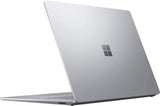 Microsoft Surface Laptop 3 Silver Model, Intel i7-1065G7, 16GB RAM, 256GB SSD, No Operating System, No Charger
