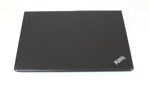 Lenovo ThinkPad E470 14" Laptop, Intel i3-7th Gen, 8GB RAM, 128GB SSD, Windows 10 Home