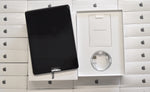 NEW IN BOX Apple iPad 6 A1954 Tablet, Space Grey, 32GB Storage, Wi-Fi+Cellular