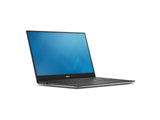 Dell XPS 13 9343, Intel i5-5th Gen, 12.5" Screen, 8GB RAM, 256GB SSD, Windows 10 Pro, Scratch and Dent