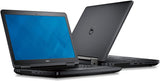 Dell Latitude E5540, 15" Laptop, Intel i7-4600U, 8GB RAM, 256GB SSD, Windows 10 Pro